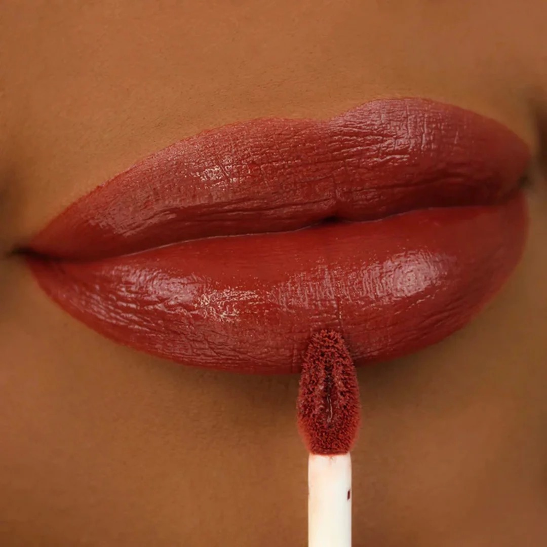 21982 L.A Girl Lip Mousse Velvet Lip Color (Unstoppable)_1_51_11zon
