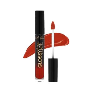 L.A Girl Glossy Tint Lip Stain (Captivating)