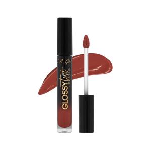 L.A Girl Glossy Tint Lip Stain (Diving)