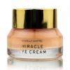 Makeup Revolution Pro Miracle Eye Cream 1509688 (15 Ml)
