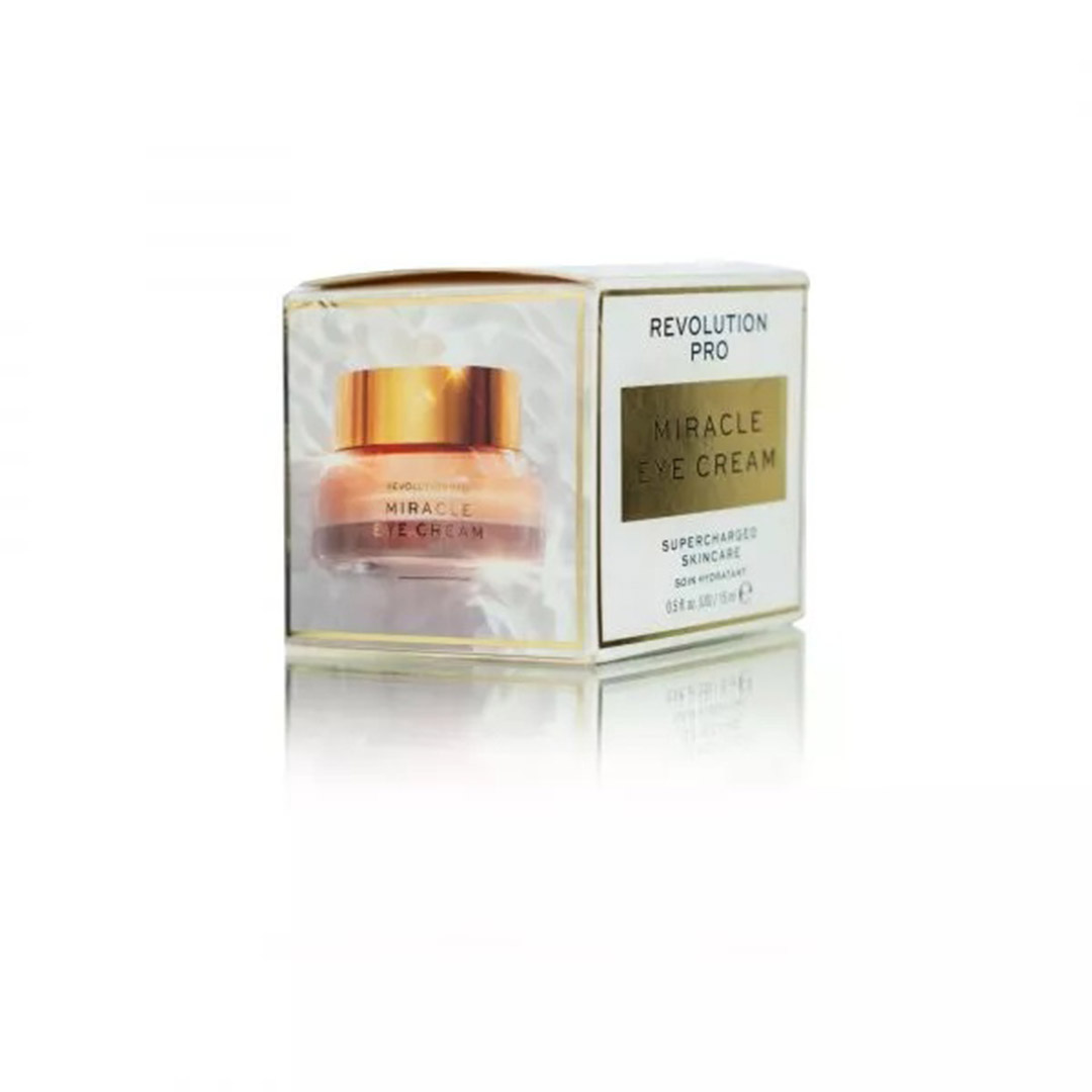 22113-Makeup Revolution Pro Miracle Eye Cream 1509688 (15 Ml)_2