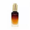 Makeup Revolution Pro Miracle Night Serum Advanced Complex 1764513 (30 Ml)