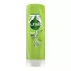 Sunsilk Conditioning Smoothies 300 Ml (Lively Clean And Fresh)