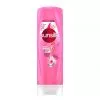 Conditioning Smoothies 300 Ml (Smooth And Manageable)