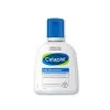 Cetaphil Oily Skin Cleanser (Combination To Oily Sensitive Skin 236 Ml)