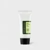 Aloe Soothing Sun Cream (50ml)