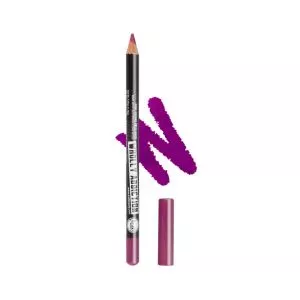 J. Cat Wholly Addiction Pro Define Lip Liner (Wl220 (Magenta))