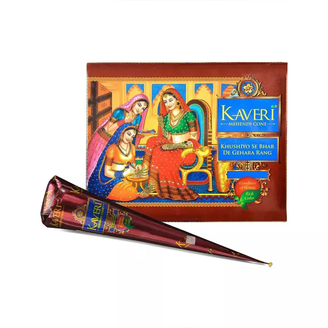 Kaveri-Kaveri-2