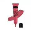 L.A Girl Soft Matte Cream Blush (Kiss Up)