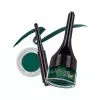 L.A girl Hyper Cake Liner (Flash Teal)