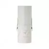 Pigment Play Cosmetics Barrel Brush Holder
