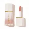 She Glam Glow Bloom Liquid Highlighter (Bellini Brunch)