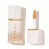 She Glam Glow Bloom Liquid Highlighter (Tea Cake)