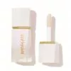 She Glam Glow Bloom Liquid Highlighter (Vanilla Frost)