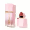 She Glam Liquid Blush (Risky Business)