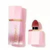 She Glam Liquid Blush (Swipe Right)