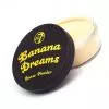 W7 Banana Dreams Loose Powder