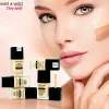 Photo Focus Foundation Matte