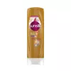 Sunsilk Conditioning Smoothies 300 Ml (Hairfall Solution)