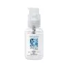 Xtenso Care Hair Serum 50 Ml