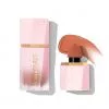 Sheglam Liquid Blush (Birthday Suit)