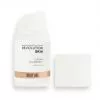 Makeup Revolution Ultimate Skin Strength Daily Moisturiser (50 Ml)