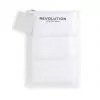 Revolution Skincare Microfiber Face Cloths