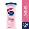 Vaseline 48 Hr Long Lasting Moisturization (Daily Brightening 300 Ml)