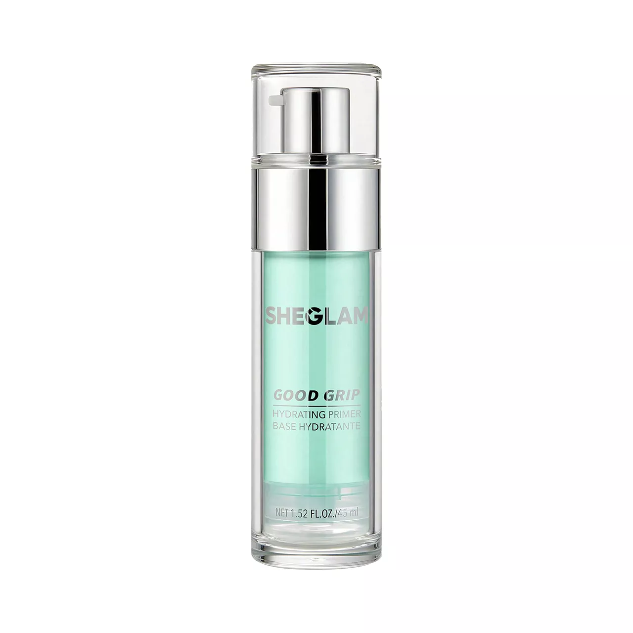 Sheglam Good Grip Hydrating Primer 45 Ml
