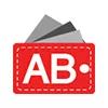 AB Bank