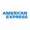 Amex