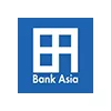 Bank Asia