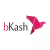 bKash