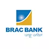Brac Bank