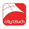 City Touch