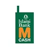 mCash