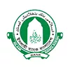 Islami Bank