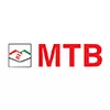 MTB