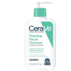 CeraVe Foaming Facial Cleanser  (For Normal To Oily Skin (237 Ml)