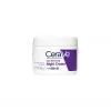CeraVe Skin Renewing Night Cream (48 G) (Peptide Complex)