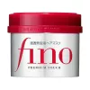 FINO Fino Premium Touch Hair Mask (230 G)