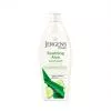 Jergens Refreshing Moisturizer Lotion (400 Ml) (Soothing Aloe)