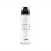 Cosrx The 6 Peptide Skin Booster Serum 150ml