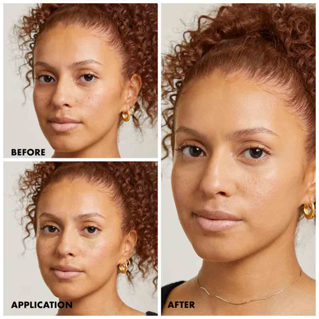 17647 Milani Conceal+Perfect Long Wear Concealer (Pure Beige 140)_2