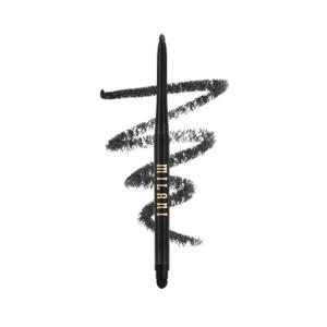 Milani Stay Put Eyeliner (After Dark)