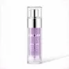 She Glam Good Grip Hydrating Primer 45 Ml (Bluberry And Aha)