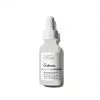 The Ordinary	Niacinamide 10 Percent + Zinc 1 Percent Serum (30 Ml)
