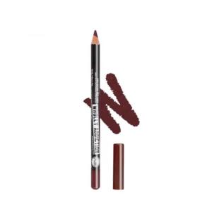 J.Cat Beauty Wholly Addiction Pro Define Lip Liner  (Wl202 Vintage Brown)