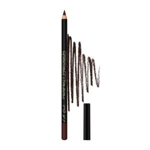 La Girl Perfect Precision Lipliner (Vamp)