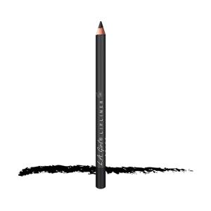 L.A Girl Lipliner Pencil (Brick)